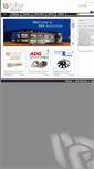 Mobile Screenshot of bbr-automotive.de